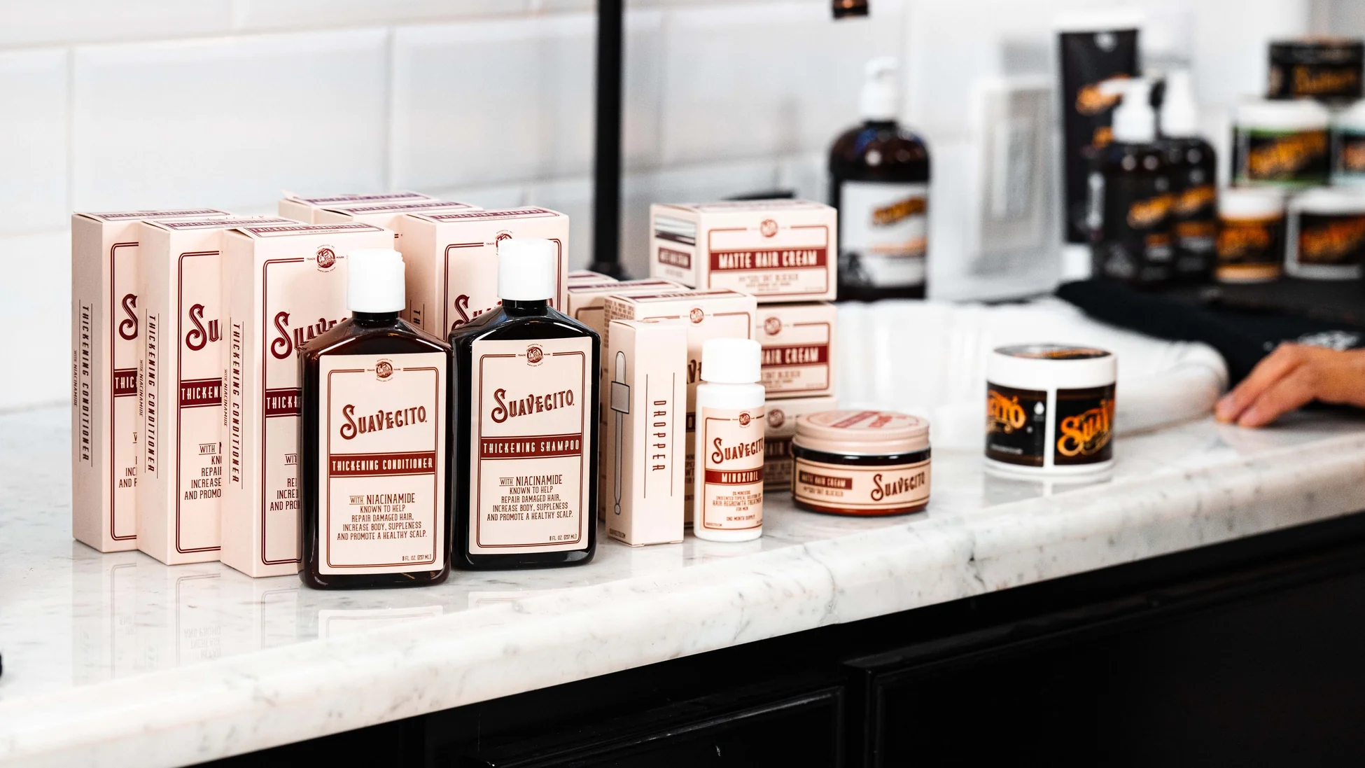 Welcome to Our Store